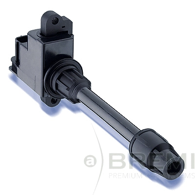 Ignition Coil (20149)