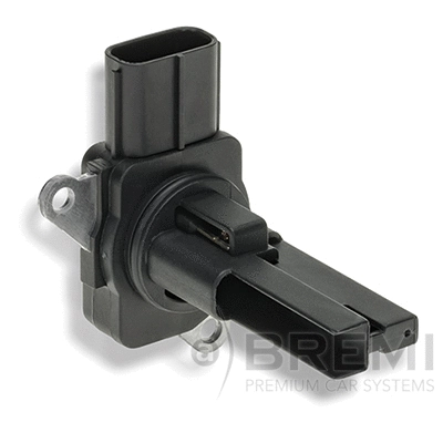 Mass Air Flow Sensor (30356)