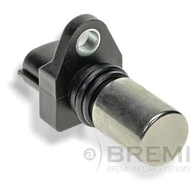 Sensor, crankshaft pulse (60365)