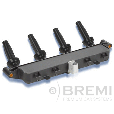 Ignition Coil (20516)