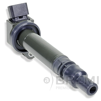 Ignition Coil (20637)