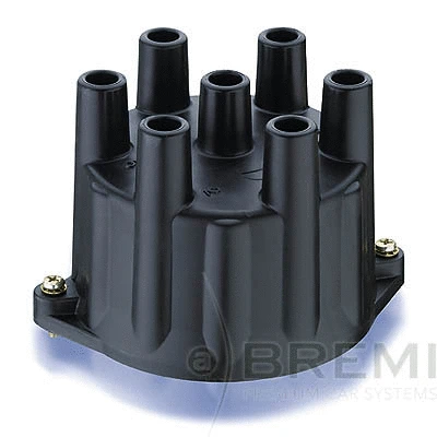 Distributor Cap (8545)