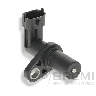 Sensor, crankshaft pulse (60625)