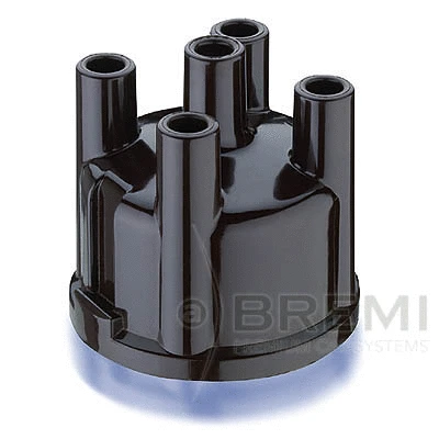 Distributor Cap (8471)