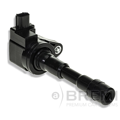 Ignition Coil (20612)