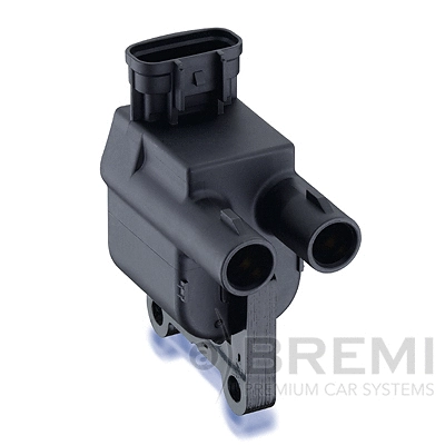 Ignition Coil (20362)