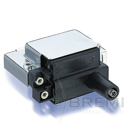 Ignition Coil (11915)