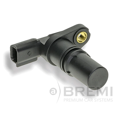 Sensor, crankshaft pulse (60371)