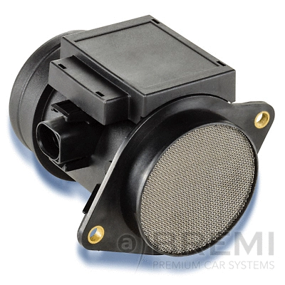 Mass Air Flow Sensor (30052)