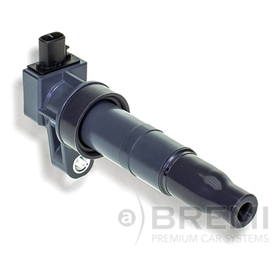 Ignition Coil (20432)