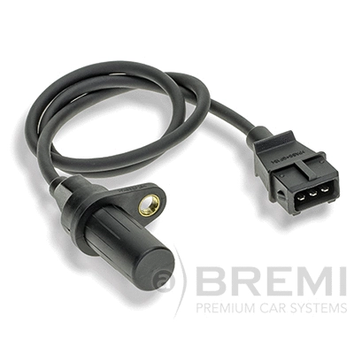 Sensor, crankshaft pulse (60194)