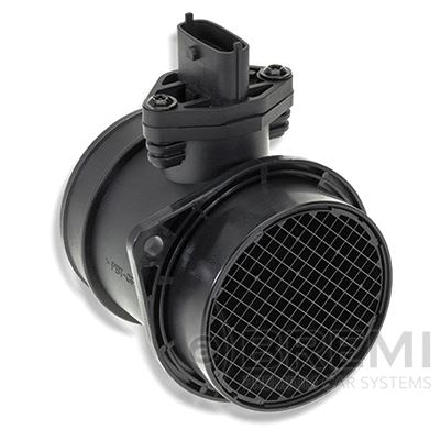 Mass Air Flow Sensor (30297)