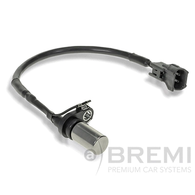 Sensor, crankshaft pulse (60638)