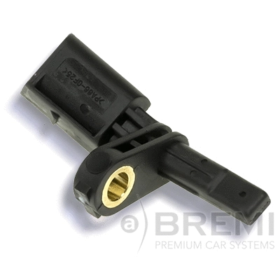 Sensor, wheel speed (50310)