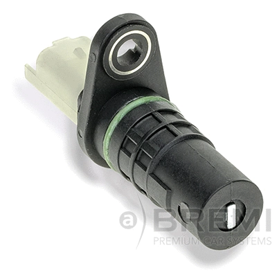 Sensor, crankshaft pulse (60215)
