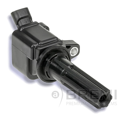 Ignition Coil (20582)