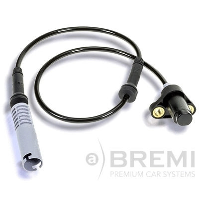 Sensor, wheel speed (50208)