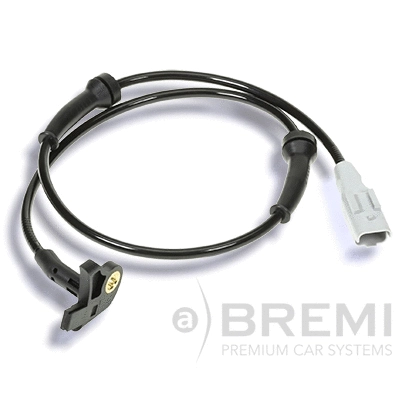 Sensor, wheel speed (50267)