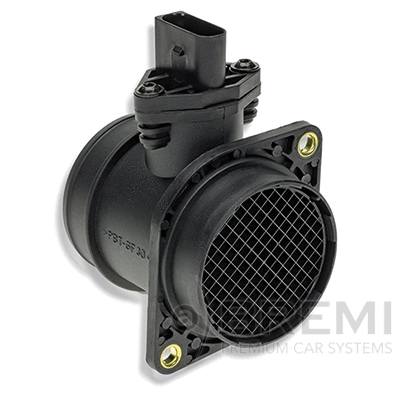Mass Air Flow Sensor (30339)
