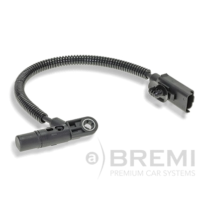 Sensor, camshaft position (60447)