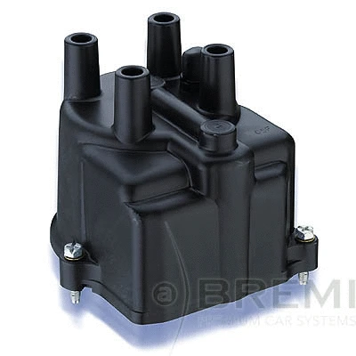 Distributor Cap (6510)
