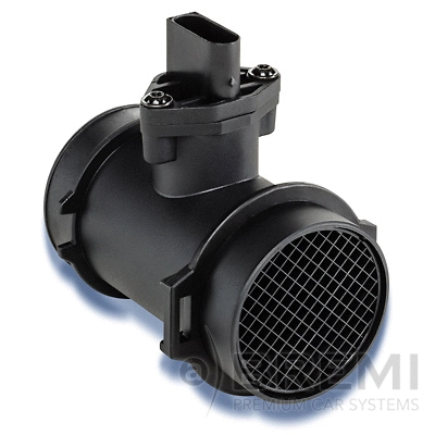 Mass Air Flow Sensor (30101)