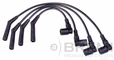Ignition Cable Kit (3A00/184)