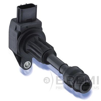 Ignition Coil (20441)
