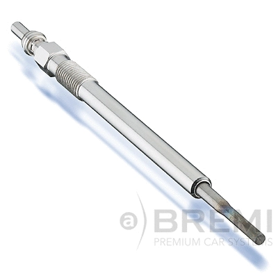 Glow Plug (26095)
