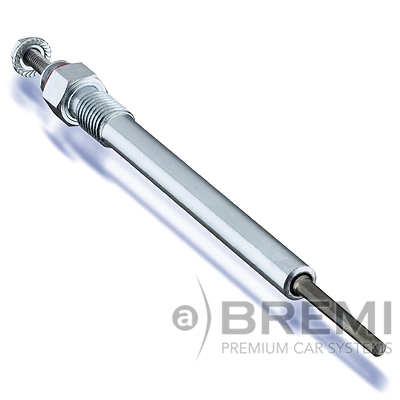 Glow Plug (26048)