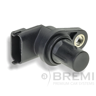Sensor, camshaft position (60479)
