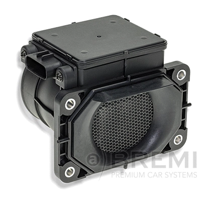 Mass Air Flow Sensor (30368)