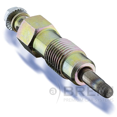 Glow Plug (26065)