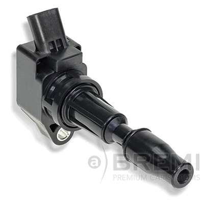 Ignition Coil (20726)