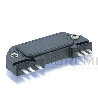 Switch Unit, ignition system (14102)