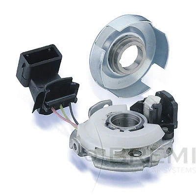 Sensor, ignition pulse (16525)