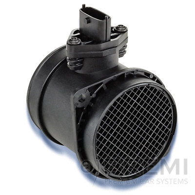 Mass Air Flow Sensor (30224)