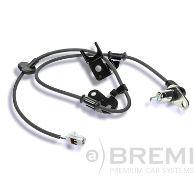 Sensor, wheel speed (50704)