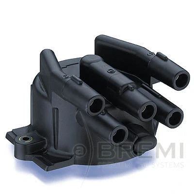 Distributor Cap (6522)