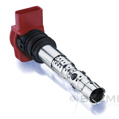Ignition Coil (20125)