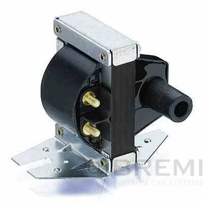 Ignition Coil (11906)