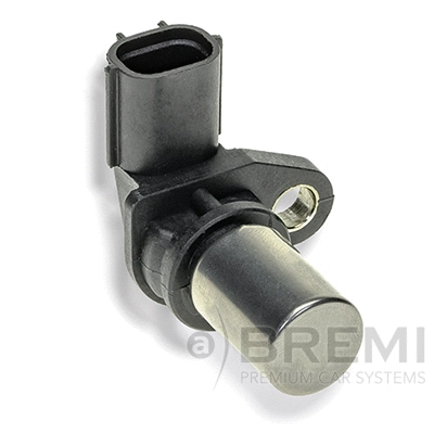 Sensor, crankshaft pulse (60226)