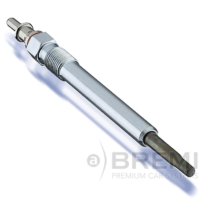 Glow Plug (26001)