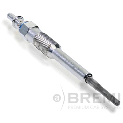 Glow Plug (26523)