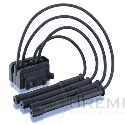 Ignition Coil (20167)