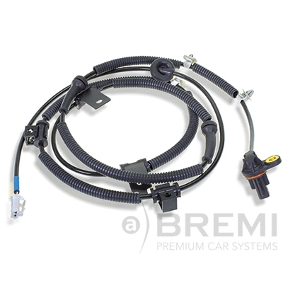 Sensor, wheel speed (50113)