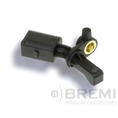 Sensor, wheel speed (50657)