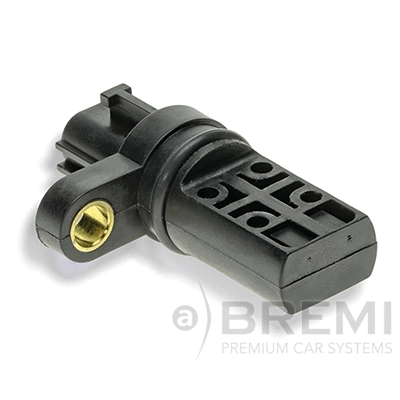 Sensor, crankshaft pulse (60102)