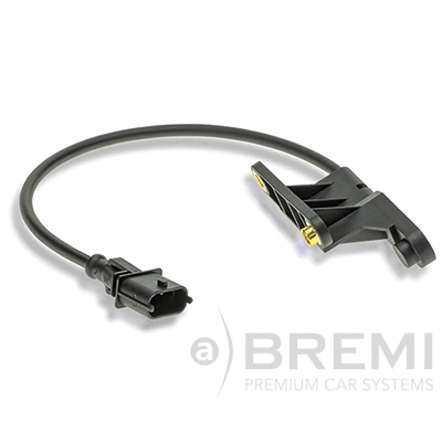 Sensor, camshaft position (60052)
