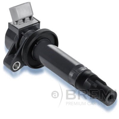 Ignition Coil (20543)